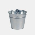CUBO ZINC