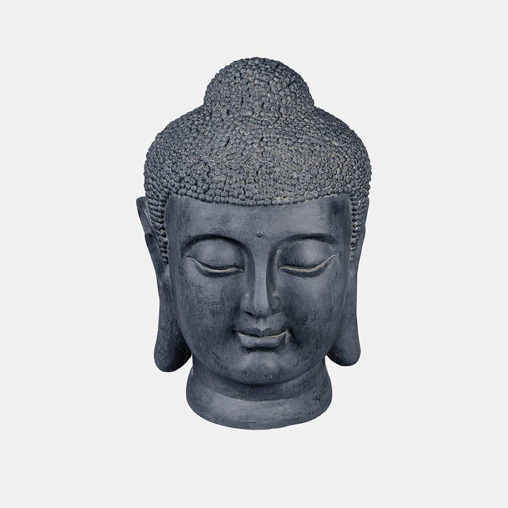 Buddha kappa herstera