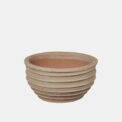 BOWL ANTIC DELTA