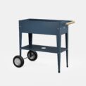 URBAN GARDEN TROLLEY