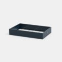 METAL PLANTER EDGE