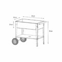 TROLLEY MAX - Imagen 2