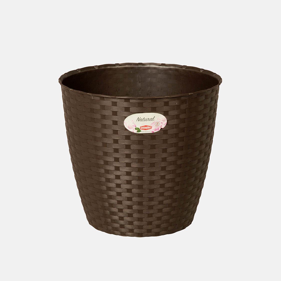 10006429 VASO NATURAL - Imagen 1