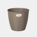 VASO NATURAL