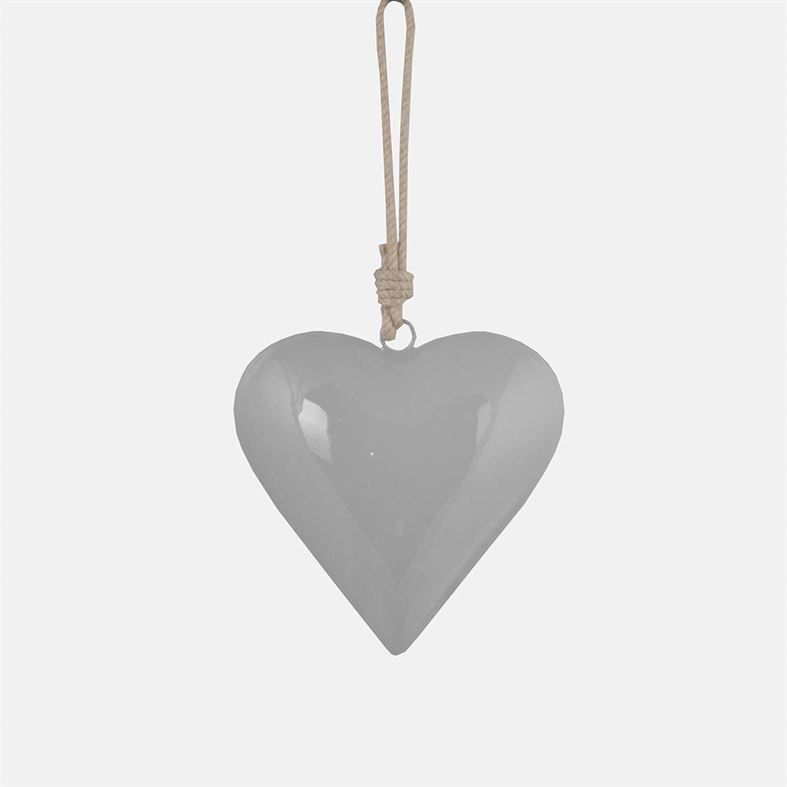 20209815 HANGING HEART DEEPAK - Imagen 1