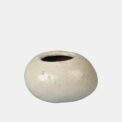 STONE RUSTIC