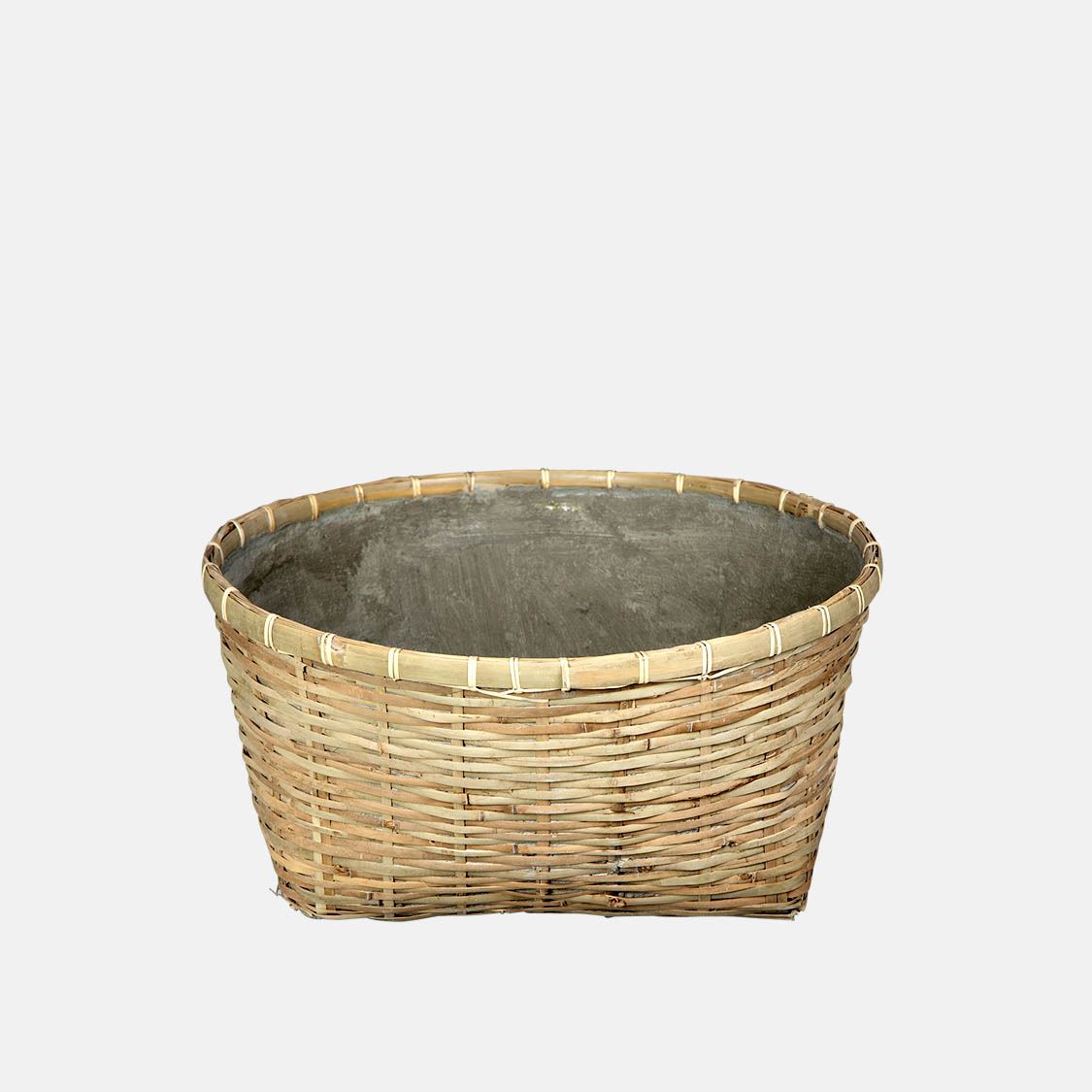 24809070 GIANG – Image 1