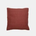 CUSHION LISO