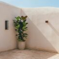 CAMPANA ALTA ESMALTADA - Image 2