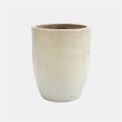 CAMPANA ALTA OLD GLAZED