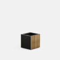 DECO PLANTER CUBE