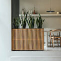 DECO DIVIDER - Imagen 4
