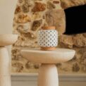 CERAMIC LANTERN – Image 3