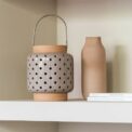 CERAMIC LANTERN – Image 2