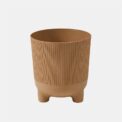 VASO ARIA