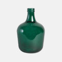 GLASS BOTTLE
