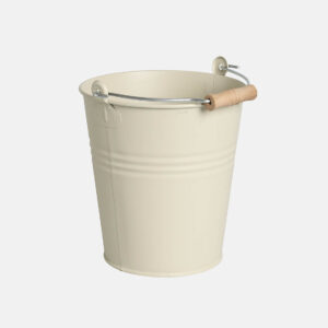 CUBO METAL