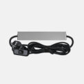 OUTDOOR POWER SUPPLY - Image 2