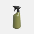 VAPORIZADOR PILEA