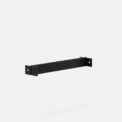 IN-LINE CONNECTOR FOR DECO PLANTER