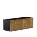 DECO PLANTER