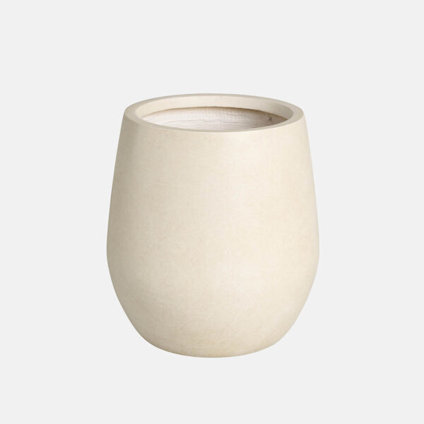 CAMPANA TARISA - Imagen 1