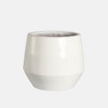 CAMPANA PRISMA GLAZED