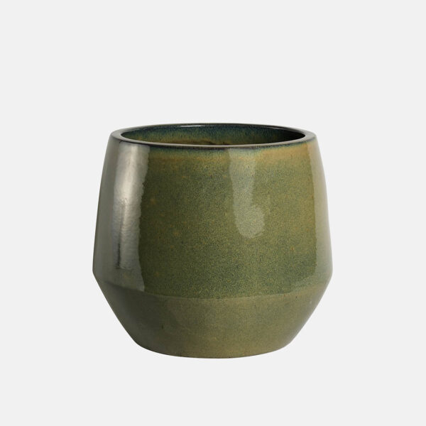 CAMPANA PRISMA GLAZED - Imagen 1