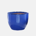 CAMPANA ORIENT