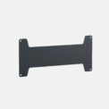 IN-LINE CONNECTOR FOR METAL PLANTER - Imagen 2