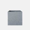 CUBO LIBRA
