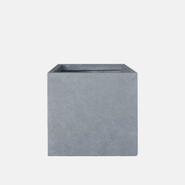 CUBO LIBRA - Imagen 1
