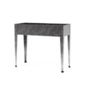 URBAN GARDEN