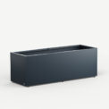METAL PLANTER 50