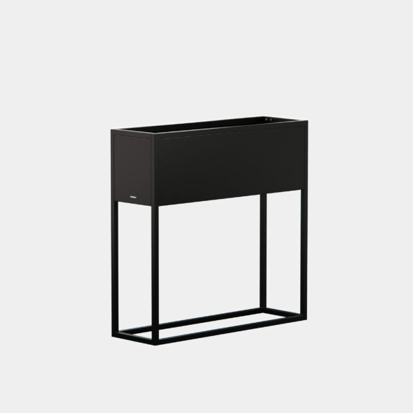 PLANTER HUB - Imagen 1