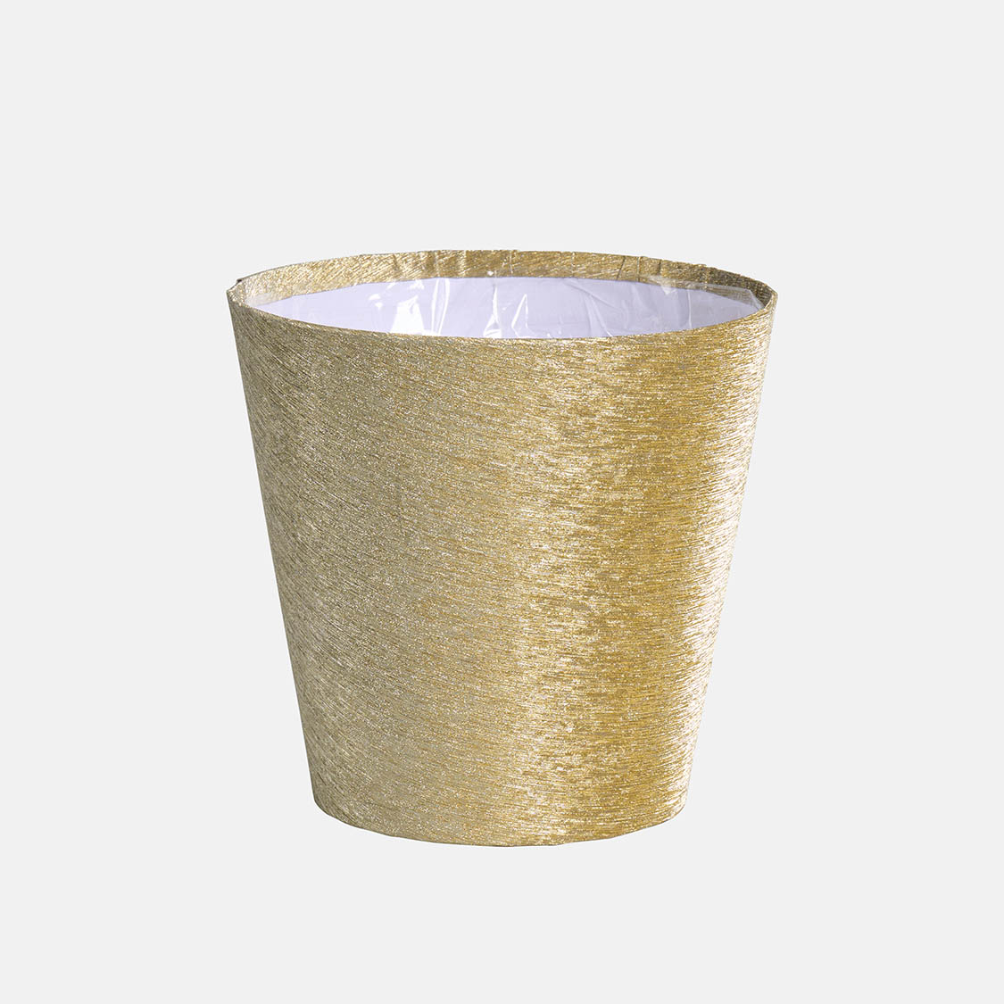 24017816 POT CARTON LISO - Imagen 1