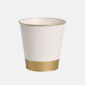 METAL POT LINE