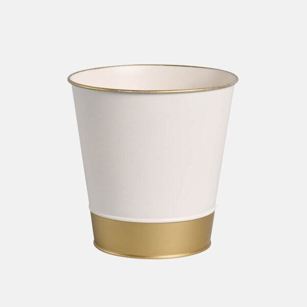 METAL POT LINE - Imagen 1