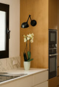 ORCHID - Image 2