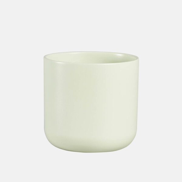 SITA - Image 1