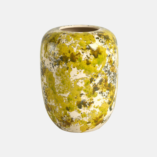 JARRON SPONGE - Image 1