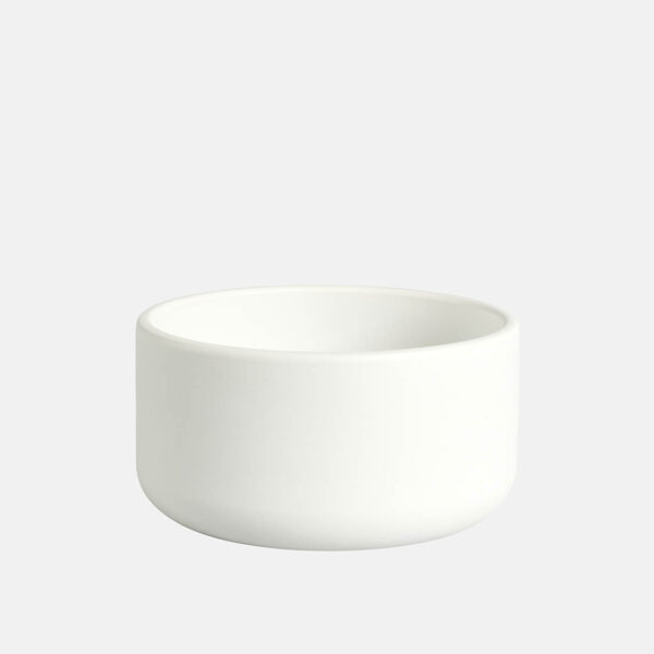 BOWL BARI - Image 1