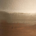 ANDRIA - Image 4