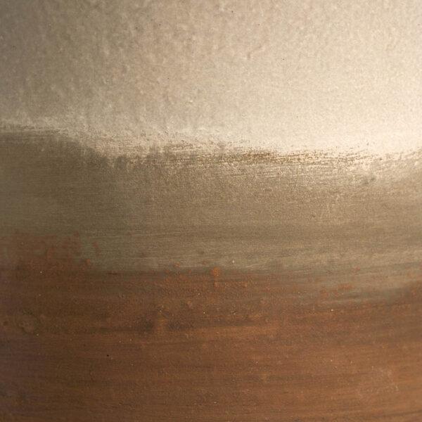 ANDRIA - Image 4