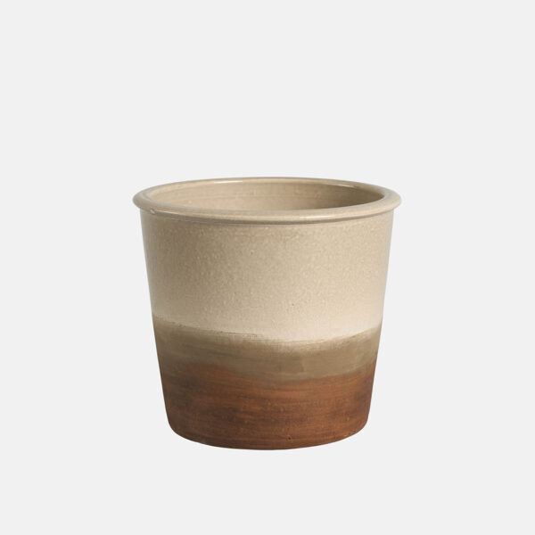 ANDRIA - Image 1