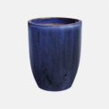 CAMPANA ALTA ESMALTADA