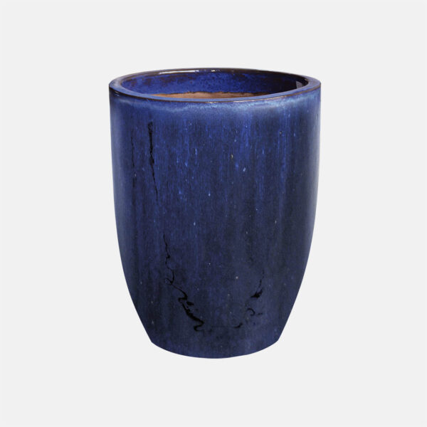 CAMPANA ALTA ESMALTADA - Image 1