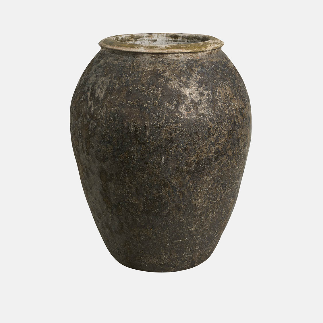 15639484 TINAJA ARGEL - Imagen 1