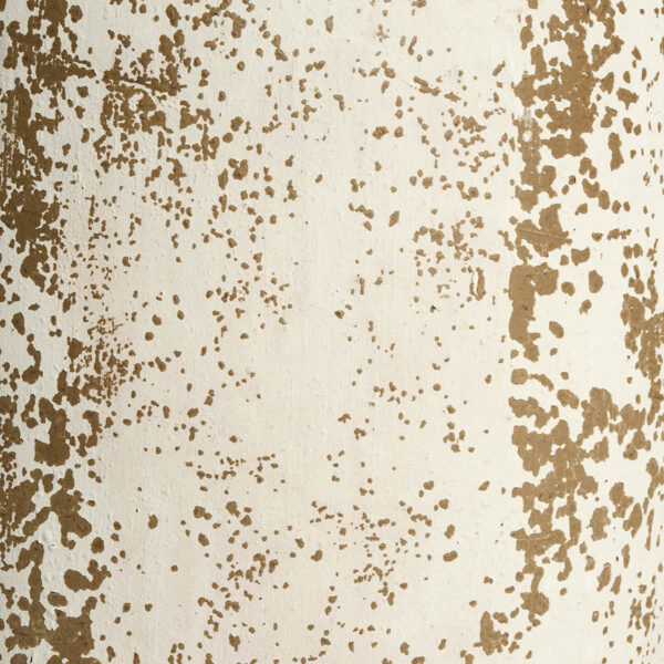 CAMPANA ALTA BANJUL – Image 8