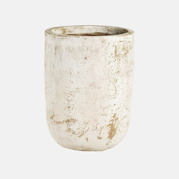 CAMPANA ALTA BANJUL – Image 1